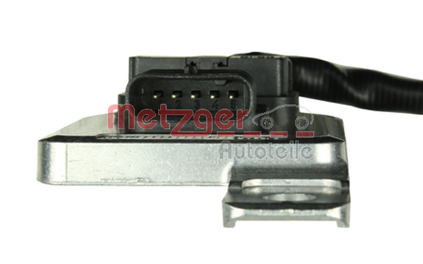 METZGER 0899189 NOx Sensor,...